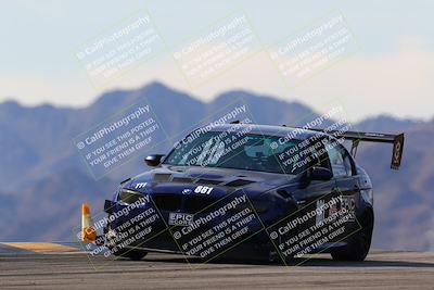 media/Mar-16-2025-Speed Ventures CVR (Sun) [[04681430d3]]/1-Red Group/Session 2 (Turn 9)/
